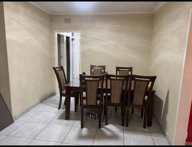 7 BEDROOM HOUSE FOR SALE IN TERENURE